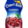 The Cherry Capri-Sun - @thecherrycaprisun - TikTok