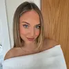 Emma - @emmabone_ - TikTok