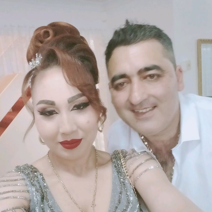 faraoana6
