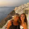 Jackie Holden - @jackie.holden3 - TikTok