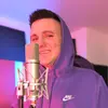 Kamil Diegner - @kamildiegnerofficial - TikTok