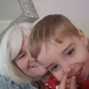 Julie Vickers - @julie.vickers7 - TikTok