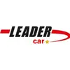 leader Car - @raymond_leader1 - TikTok