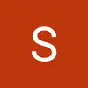 Steven Tipping - @steven.tipping5 - TikTok