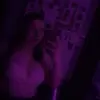 Ella_prescott - @ella_prescott3 - TikTok