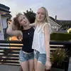 AnnaHorneland - @annahorneland - TikTok