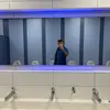 Daniel Wherry - @daniel.wherry - TikTok