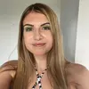 emilyclaus695 - @emilyclaus695 - TikTok