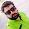 Anwar bhatti - @anwar.bhatti925 - TikTok