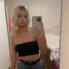 Casey Dillon - @caseydillonx - TikTok