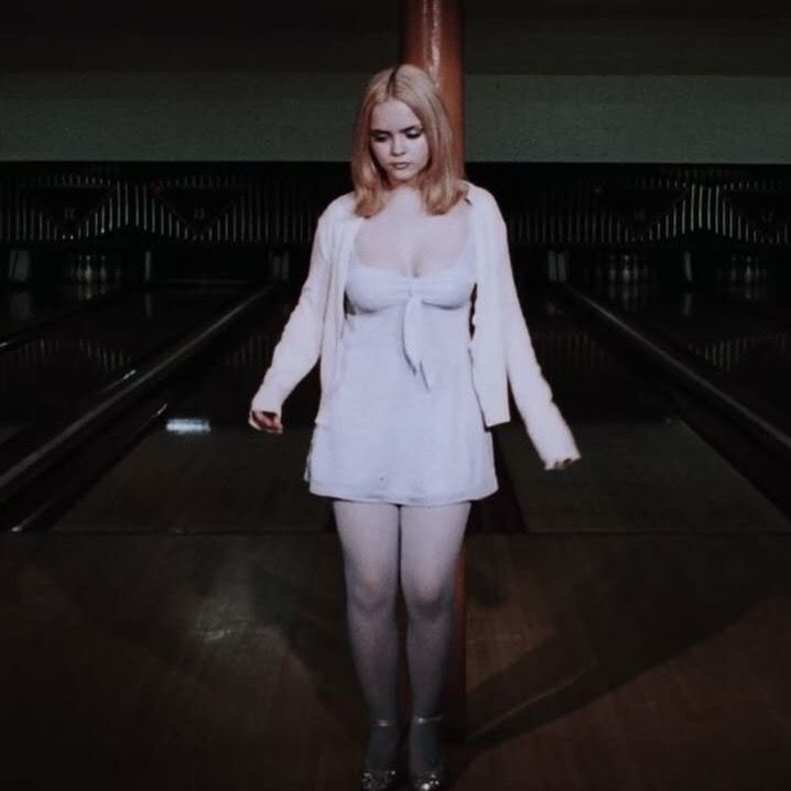 alicenotinchainssz