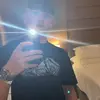 harrison_wright1 - @harrison_wright1 - TikTok