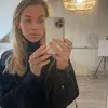 Ilse Pilon - @ilsepilon - TikTok