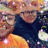 Gary Guppy - @gary.guppy - TikTok
