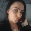 Donna Western - @donna.western4 - TikTok