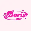 Daily Doris Picks - @dorislovesthis - TikTok