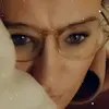 Marion Royer - @marion.royer - TikTok