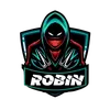روبن \ ROBIN - @robin_freefire - TikTok