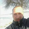Frank Stephan - @frank.stephan4 - TikTok