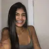 Marcia Mendonca - @mendoncamarcia11 - TikTok