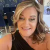 Karen.gregory - @karen.gregory48 - TikTok