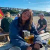 Lauren Ewing - @laurenn.ewingg - TikTok