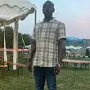 Abdou Ceesay - @abdou.ceesay94 - TikTok