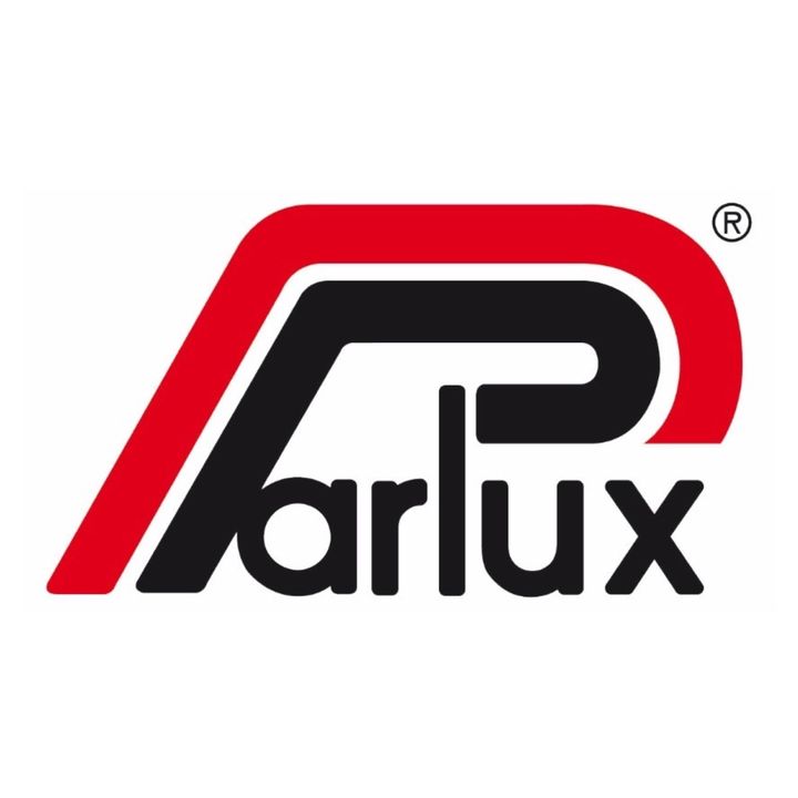 @parluxuk