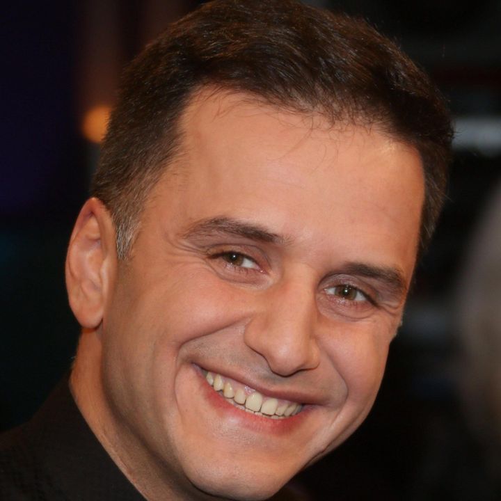 einfachlachen_bruder
