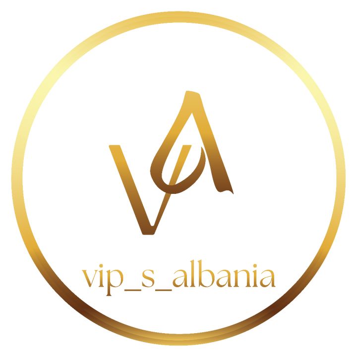 vip_s_albania