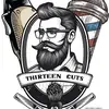 barber_georgi_still - @barber_georgi_still - TikTok