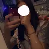 bethany mcrae - @bethany.mcrae - TikTok