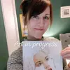 Angela watts - @angelart1444 - TikTok