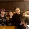 Lorraine Chambers - @lorraine.chambers8 - TikTok