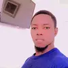 Djibril Diop - @djibril.diop10 - TikTok