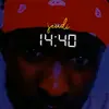 Djibril Diop - @djibril.diop822 - TikTok