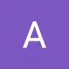 Andy Kinnear - @andy.kinnear1 - TikTok
