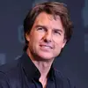TomCruise forever - @tomcruiseforever - TikTok