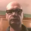 mark hobson - @mark.hobson7 - TikTok