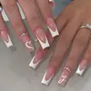 ANGEL CRYSTAL - @angel.crystal82 - TikTok