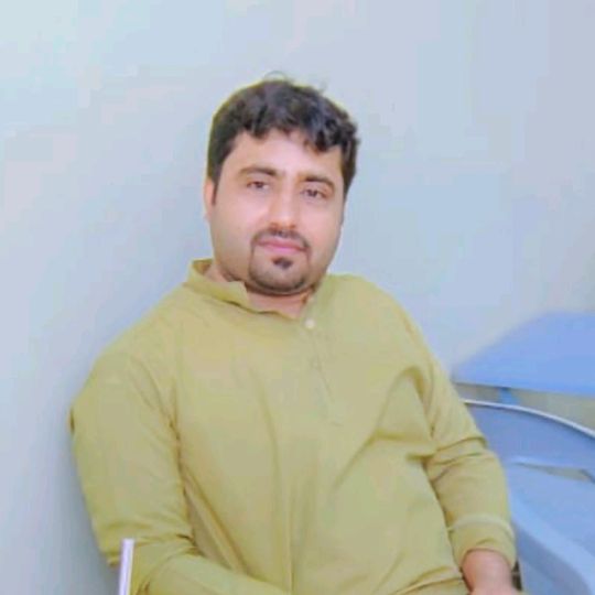 nadana755