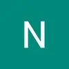 Nick Brenner - @nick.brenner0 - TikTok
