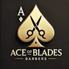 Ace of blades barbers - @aceofbladesbarbers - TikTok