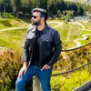 Farhan Saeed - @farhan.saeed392 - TikTok