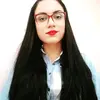 Barbara Natali - @barbarela.natali11 - TikTok