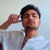 Farhan Saeed - @farhansaeed6588 - TikTok