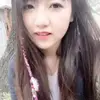 Phan Kim Thịnh - @ritabenedict282 - TikTok