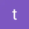 Sam martindale - @sam.martindale4 - TikTok