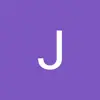 Jack Mullan - @jack.mullan75 - TikTok