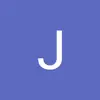 John Brinklow - @john.brinklow - TikTok